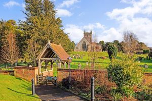 Photo 32- click for photo gallery